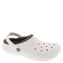 Crocs™ Classic Lined Clog K (Kids Toddler-Youth)
