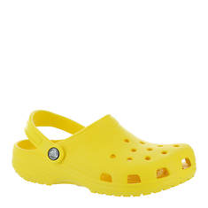 Crocs™ Classic Clog K (Kids Toddler-Youth)