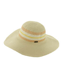 Roxy Women's Colors of the Sunset Sunhat