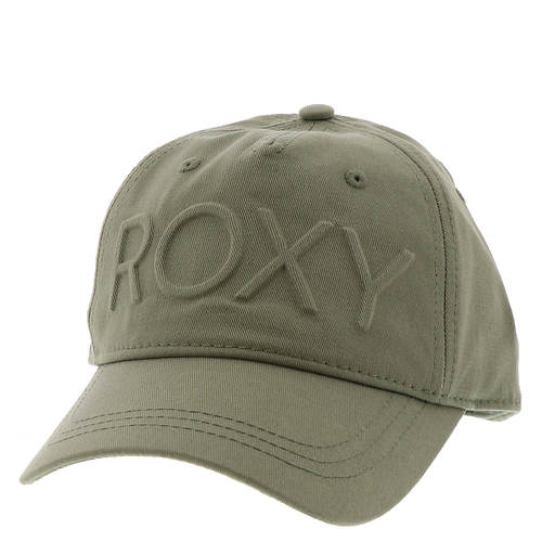 Roxy Women's California Star Hat | FREE Shipping at ShoeMall.com