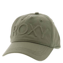Roxy Women's California Star Hat