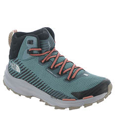 The North Face Vectiv Fastpack Mid Futurelight Hiker Boot (Women's)