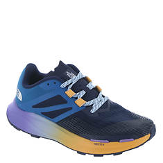 The North Face Vectiv Eminus Trail Running Shoe (Women's)