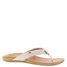 REEF Pacific Sandal (Women's)