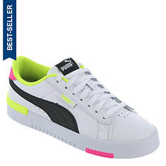 PUMA Jada SC Better Sneaker (Women's)