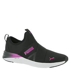 PUMA Better Foam Prowl Slip-On Star Sneaker (Women's)