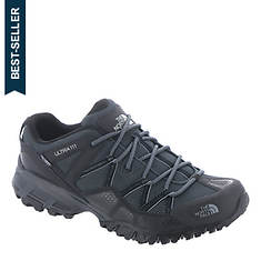 The North Face Ultra 111 WP Running Shoe (Men's)