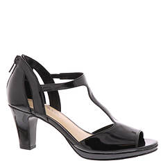 Women's Easy Street Pumps | FREE Shipping at ShoeMall.com