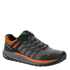 Merrell Nova 2 Trail Running Shoe (Men's)
