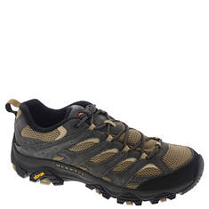 Merrell Moab 3 Hiking Shoe (Men's)