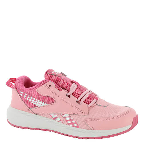Reebok Road Supreme 3.0 Sneaker (Girls' Toddler-Youth)