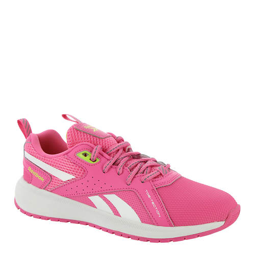 Reebok Durable XT Sneaker (Girls' Toddler-Youth)