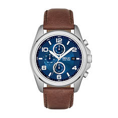 RELIC By Fossil Men's Daley Watch