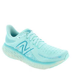 New Balance Fresh Foam X 1080v12 Running Shoe (Women's)