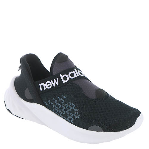 New Balance Fresh Foam Roav RMX Running Shoe (Women's)