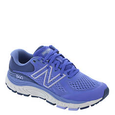 New Balance 840v5 Running Shoe (Women's)