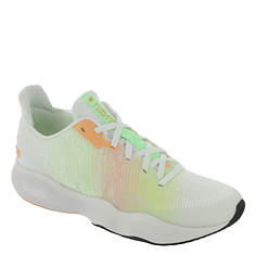 New Balance FuelCell Shift TR (Women's)