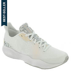New Balance FuelCell Shift TR (Women's)