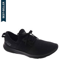 New Balance Nergize v3-Slip Resistant Sneaker (Women's)