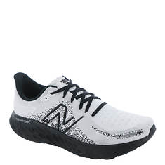 New Balance Fresh Foam X 1080v12 Running Shoe (Men's)