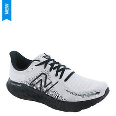 New Balance Fresh Foam X 1080v12 Running Shoe (Men's)