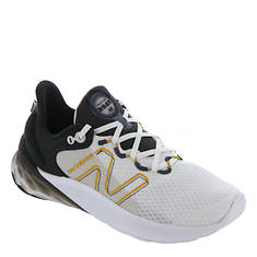 New Balance Fresh Foam Roav v2-Varsity Pack Running Shoe (Men's)