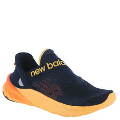 New Balance Fresh Foam Roav RMX Sneaker (Men's)
