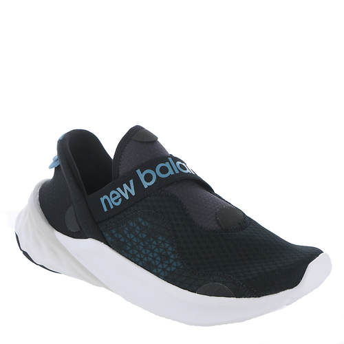 New Balance Fresh Foam Roav RMX Sneaker (Men's)