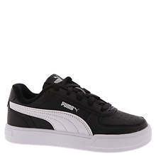 PUMA Caven PS (Boys' Toddler-Youth)