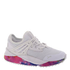 PUMA Pacer Future Bleached AC PS (Girls' Toddler-Youth)
