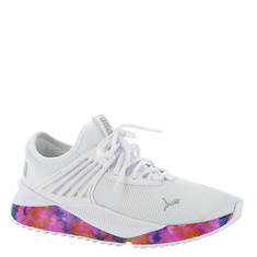 PUMA Pacer Future Bleached Jr (Girls' Youth)