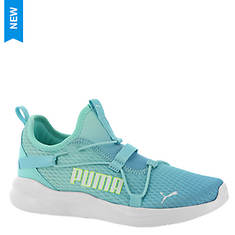 PUMA Softride Rift Slip-On Ombré 2 PS (Girls' Toddler-Youth)