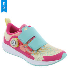 New Balance FuelCore Reveal Boa P Sneaker (Girls' Toddler-Youth)