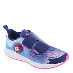 New Balance FuelCore Reveal Boa P Sneaker (Girls' Toddler-Youth)