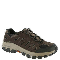 Skechers USA Edgemont-Taggert Hiking Shoe (Men's)