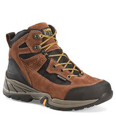 Carolina Limestone 6" WP Steel Toe Hiker (Men's)