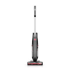 Hoover ONEPWR EVOLVE Cordless Upright Vac
