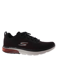 Skechers Performance Go Walk Air Sneaker 2.0-216241 (Men's)