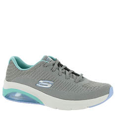 Skechers Sport Skech-Air Extreme 2.0-Classic Vibe (Women's)