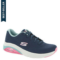 Skechers Sport Skech-Air Extreme 2.0-Classic Vibe (Women's)