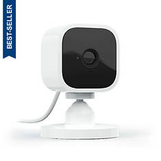 Amazon Blink Security Camera