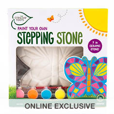 Creative Roots PYO Stepping Stone