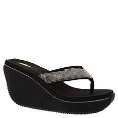 Volatile Glimpse Platform Sandal (Women's)