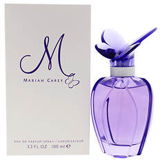 M by Mariah Carey (Women's)