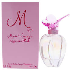M Luscious Pink by Mariah Carey (Women's)