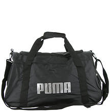 PUMA Foundation Duffel Bag