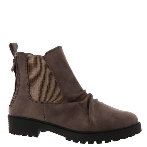 Not Rated Noble Boot (Women's)
