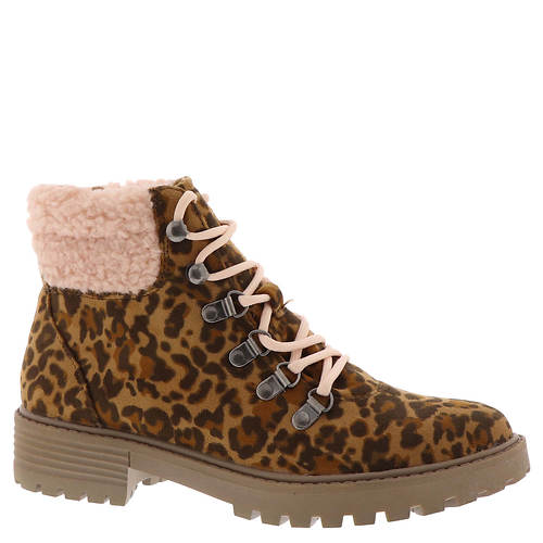Not Rated Pinkas Boot (Women's)