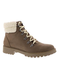 Not Rated Pinkas Boot (Women's)