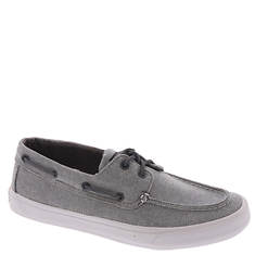 Sperry Top-Sider Bahama II Washed Twill Boat Shoe (Men's)